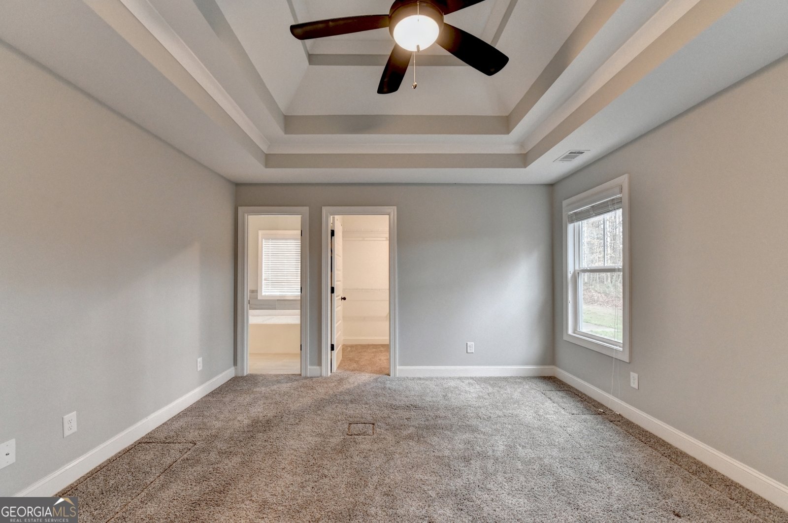 131 Brookstone Drive Carrollton - Photo 37