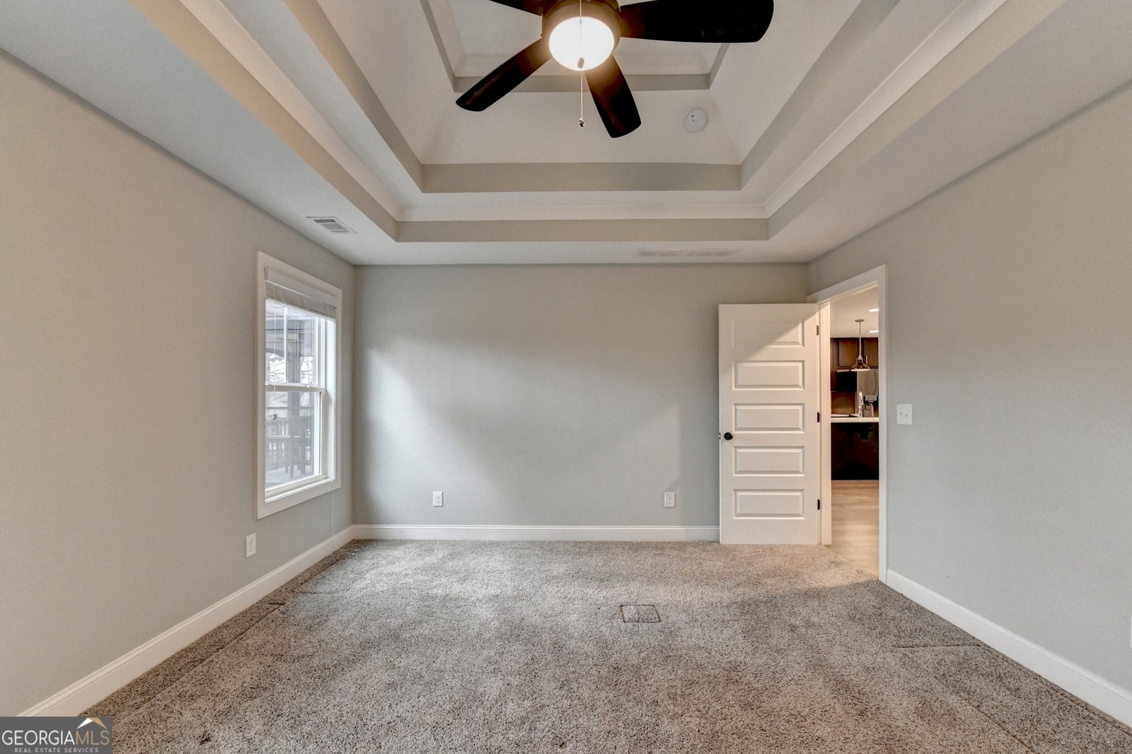 131 Brookstone Drive Carrollton - Photo 39