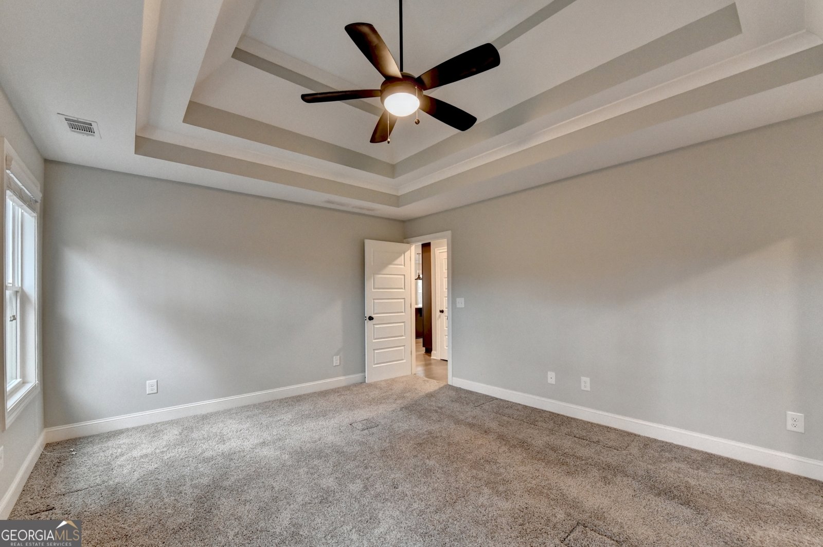 131 Brookstone Drive Carrollton - Photo 40