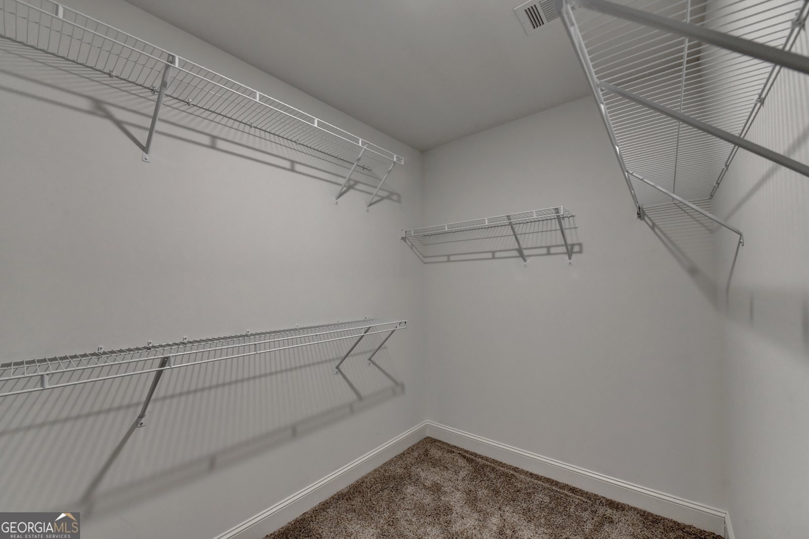 131 Brookstone Drive Carrollton - Photo 41