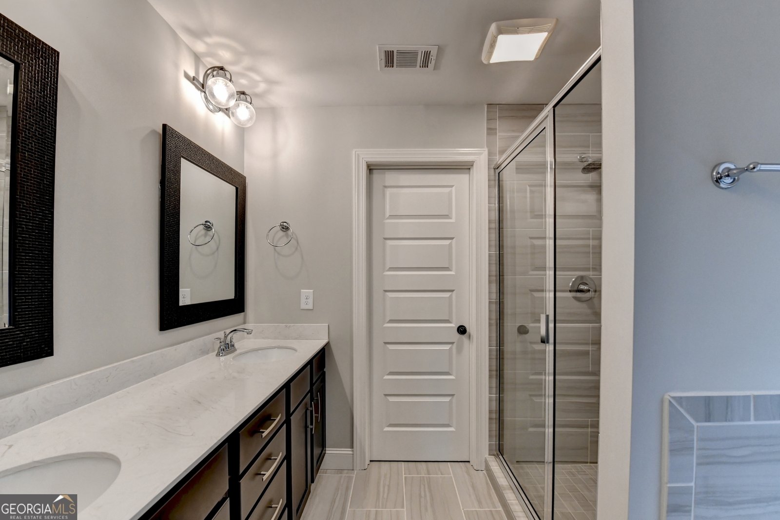 131 Brookstone Drive Carrollton - Photo 44