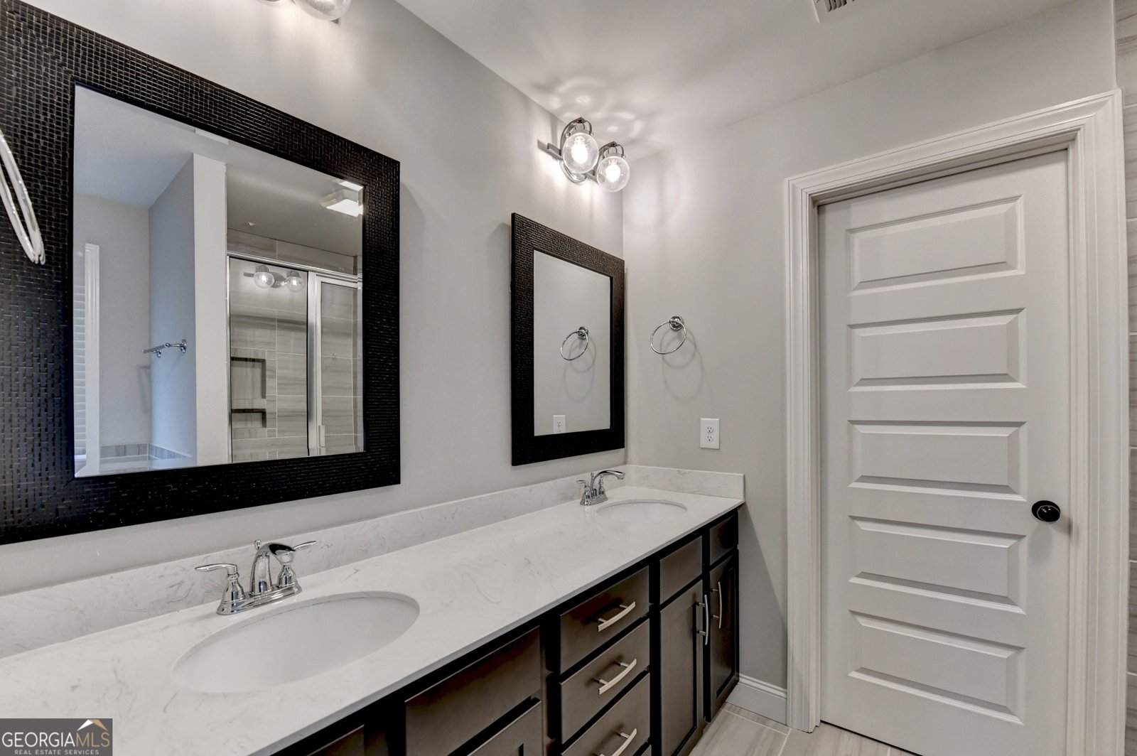 131 Brookstone Drive Carrollton - Photo 45