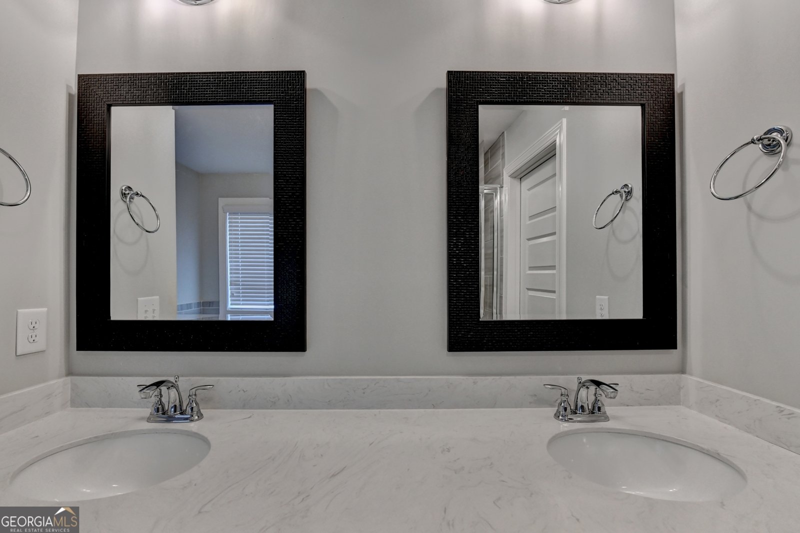 131 Brookstone Drive Carrollton - Photo 46