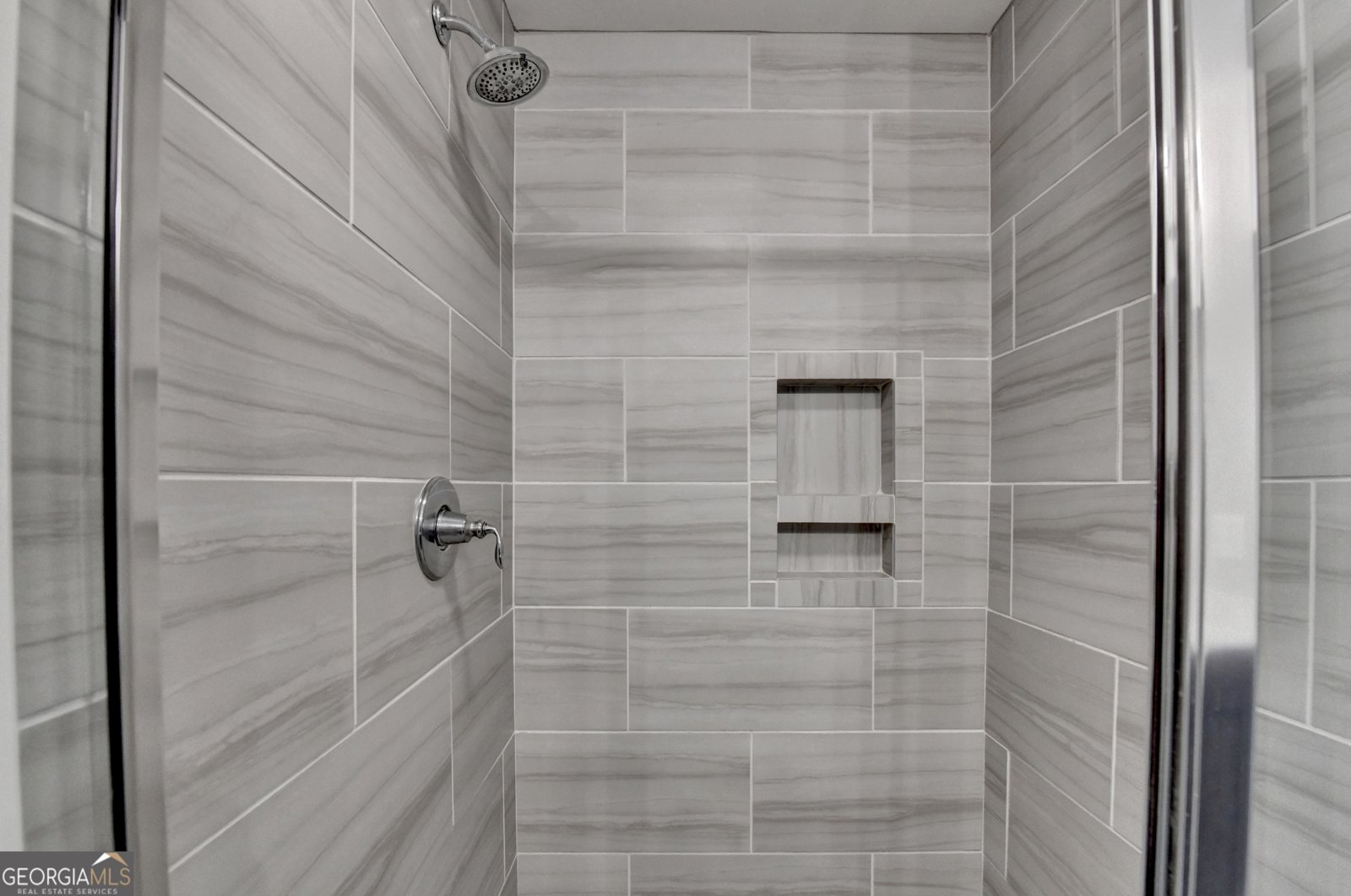 131 Brookstone Drive Carrollton - Photo 47