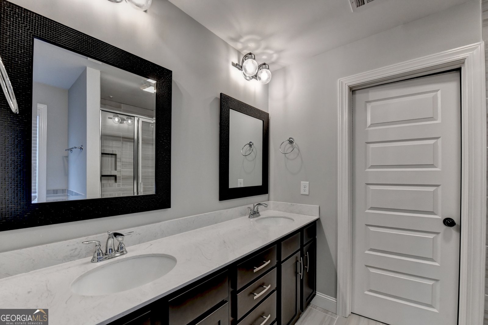 131 Brookstone Drive Carrollton - Photo 48