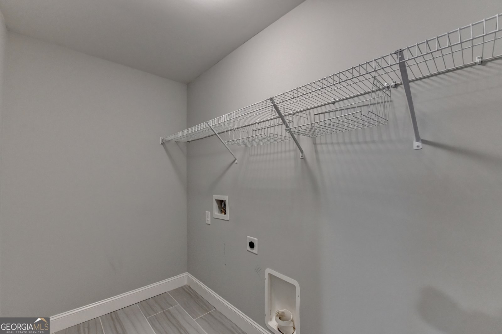 131 Brookstone Drive Carrollton - Photo 49