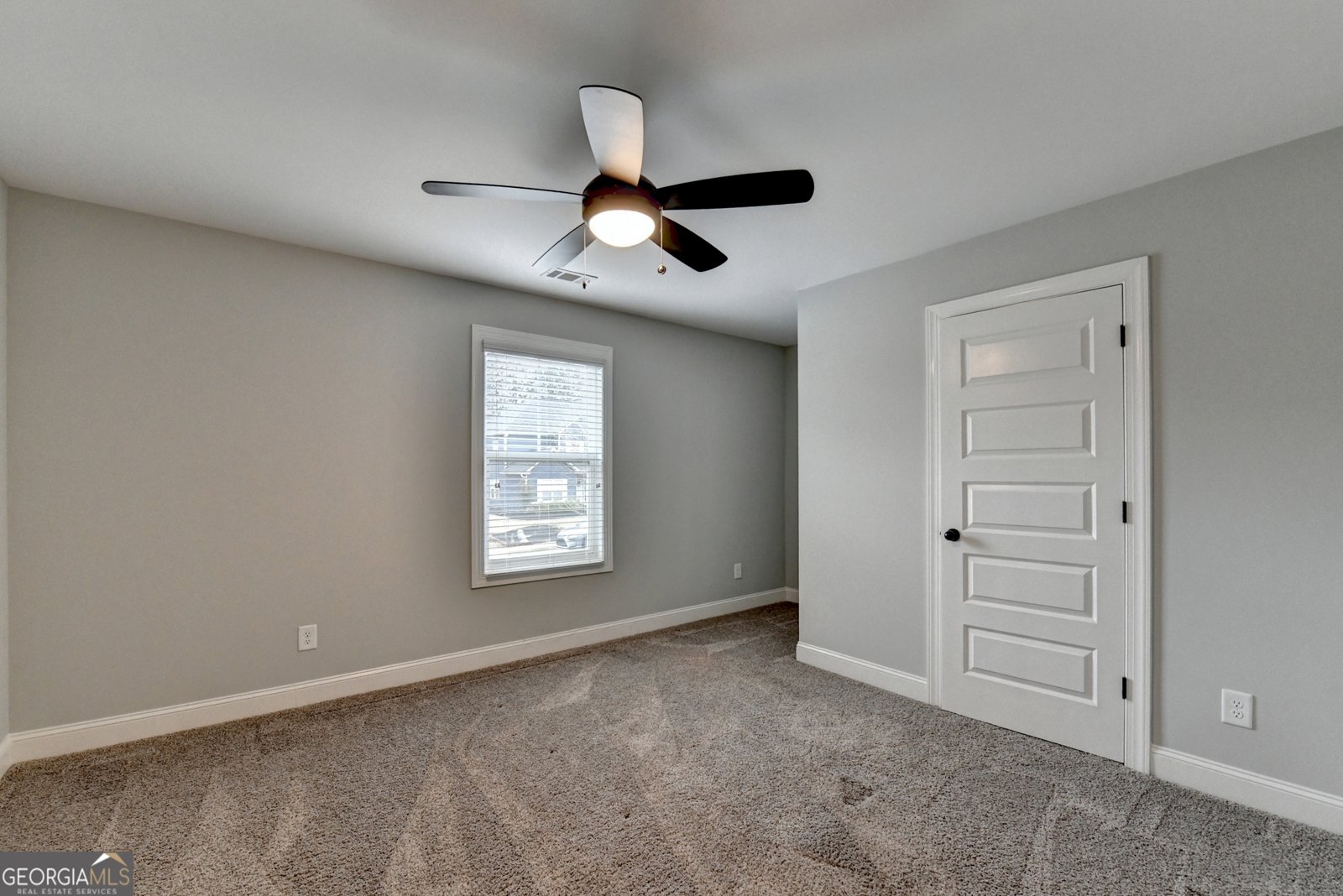 131 Brookstone Drive Carrollton - Photo 51