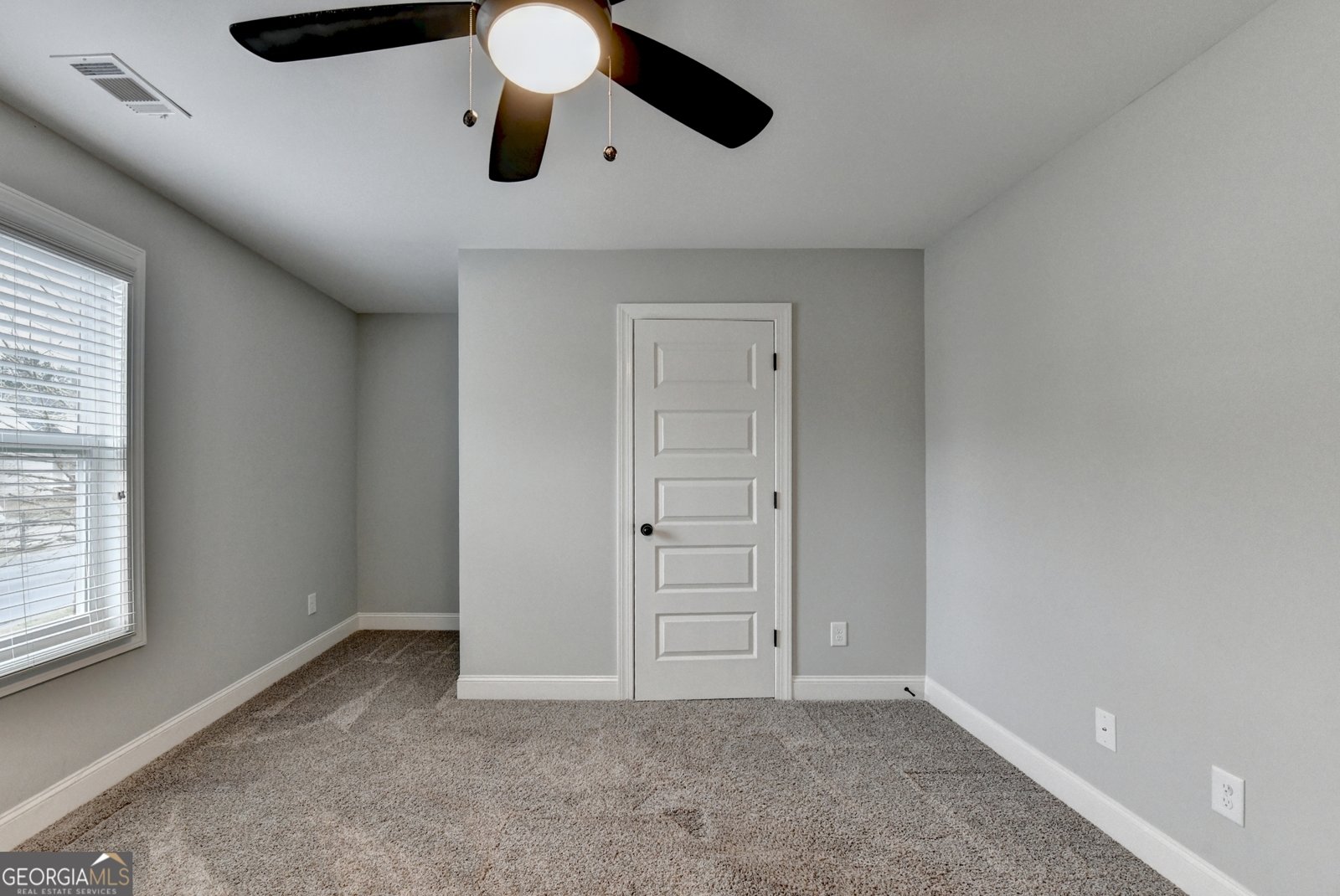 131 Brookstone Drive Carrollton - Photo 52