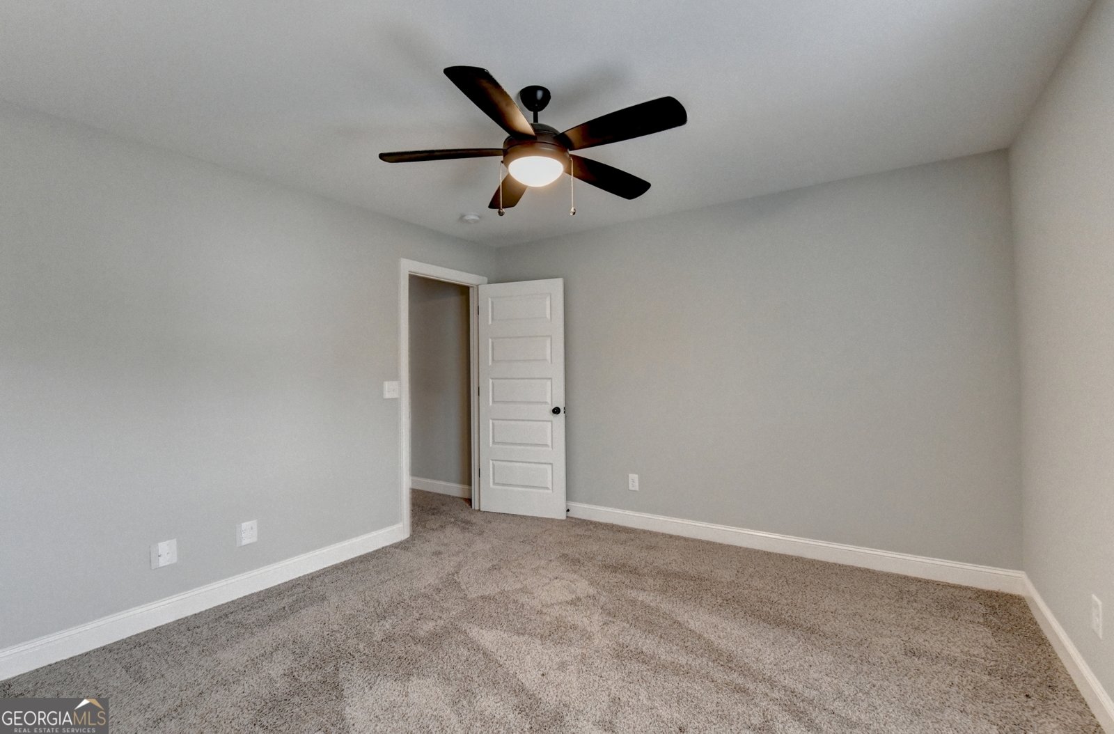 131 Brookstone Drive Carrollton - Photo 53