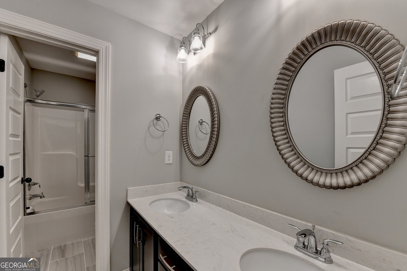 131 Brookstone Drive Carrollton - Photo 54