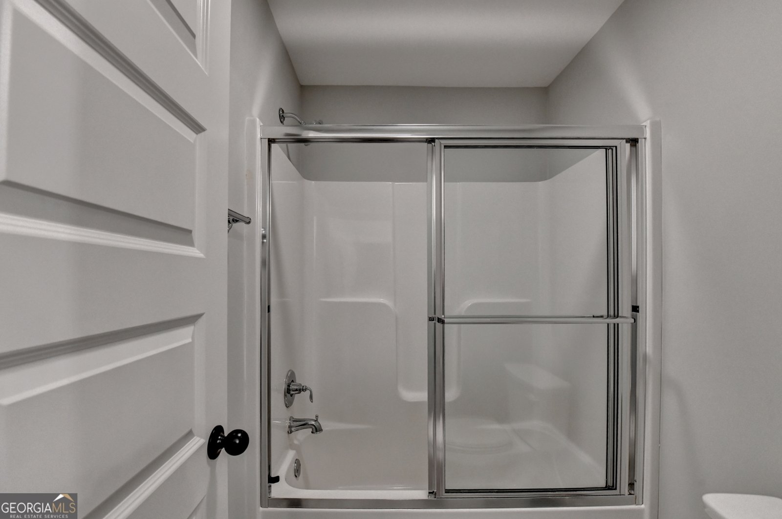 131 Brookstone Drive Carrollton - Photo 55