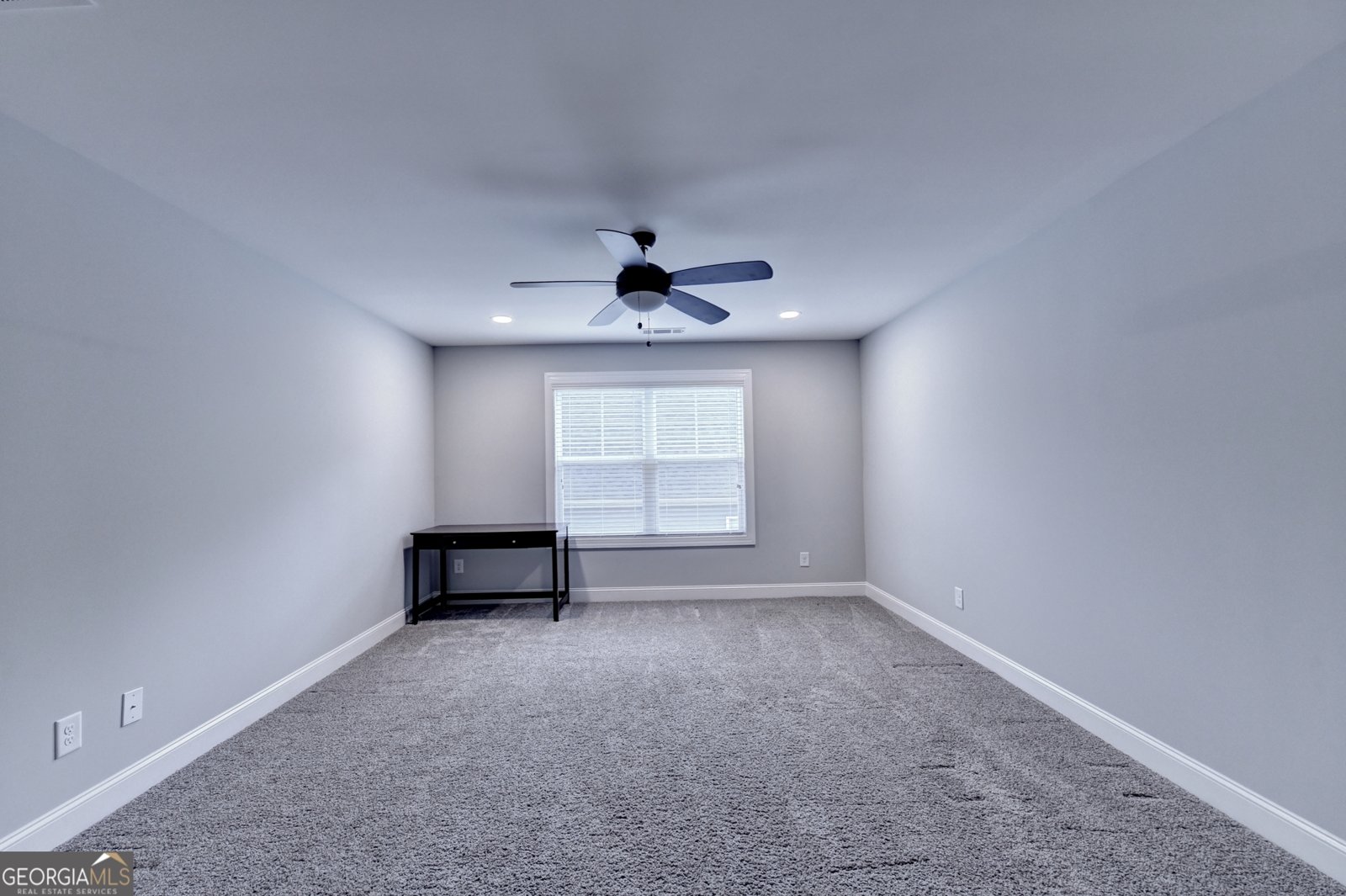 131 Brookstone Drive Carrollton - Photo 56