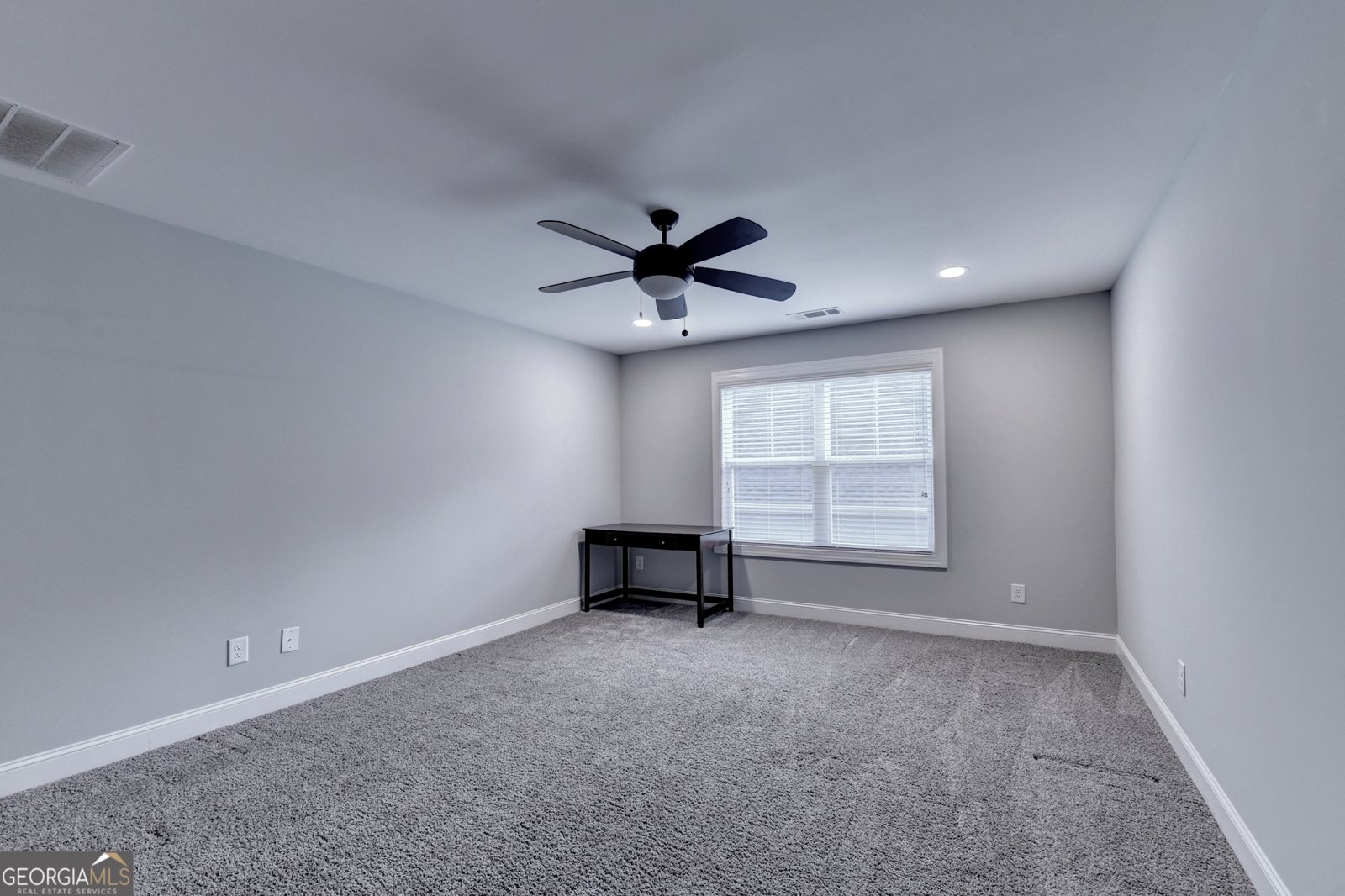 131 Brookstone Drive Carrollton - Photo 57