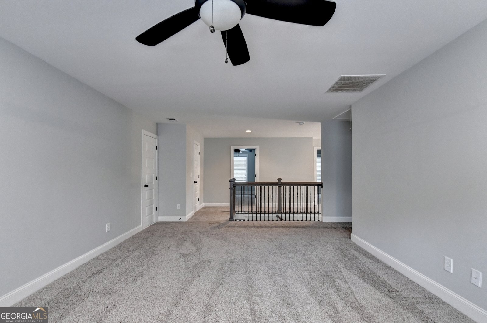 131 Brookstone Drive Carrollton - Photo 58