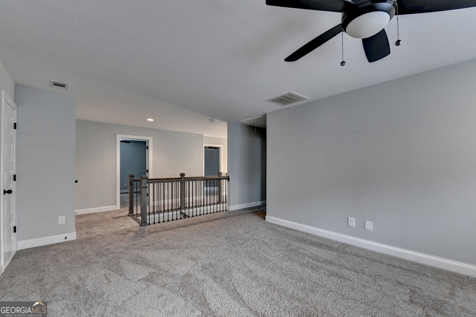 131 Brookstone Drive Carrollton - Photo 59