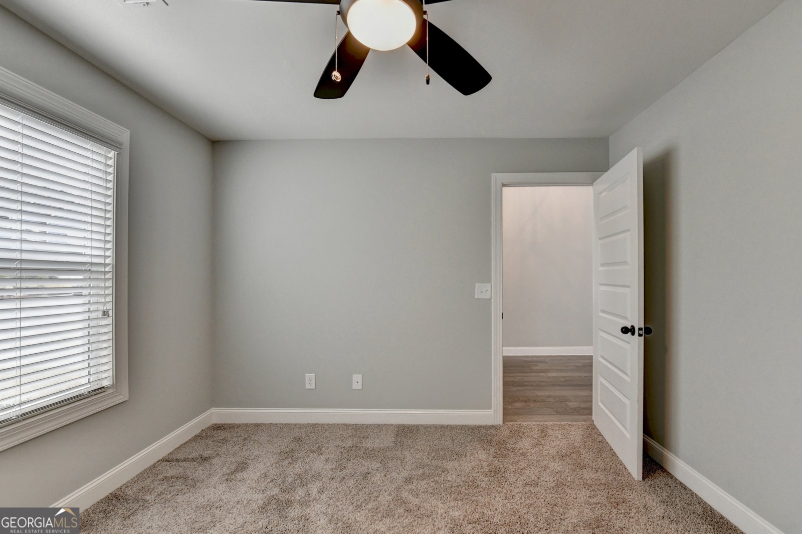 131 Brookstone Drive Carrollton - Photo 6