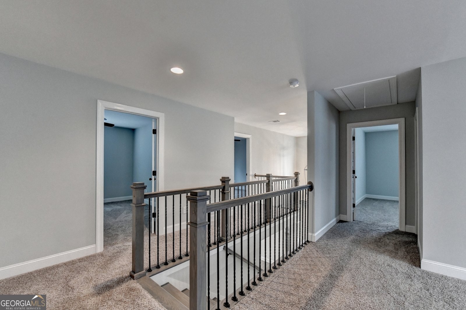 131 Brookstone Drive Carrollton - Photo 60