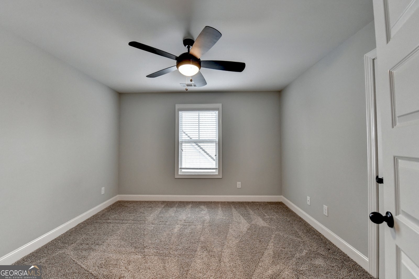 131 Brookstone Drive Carrollton - Photo 61