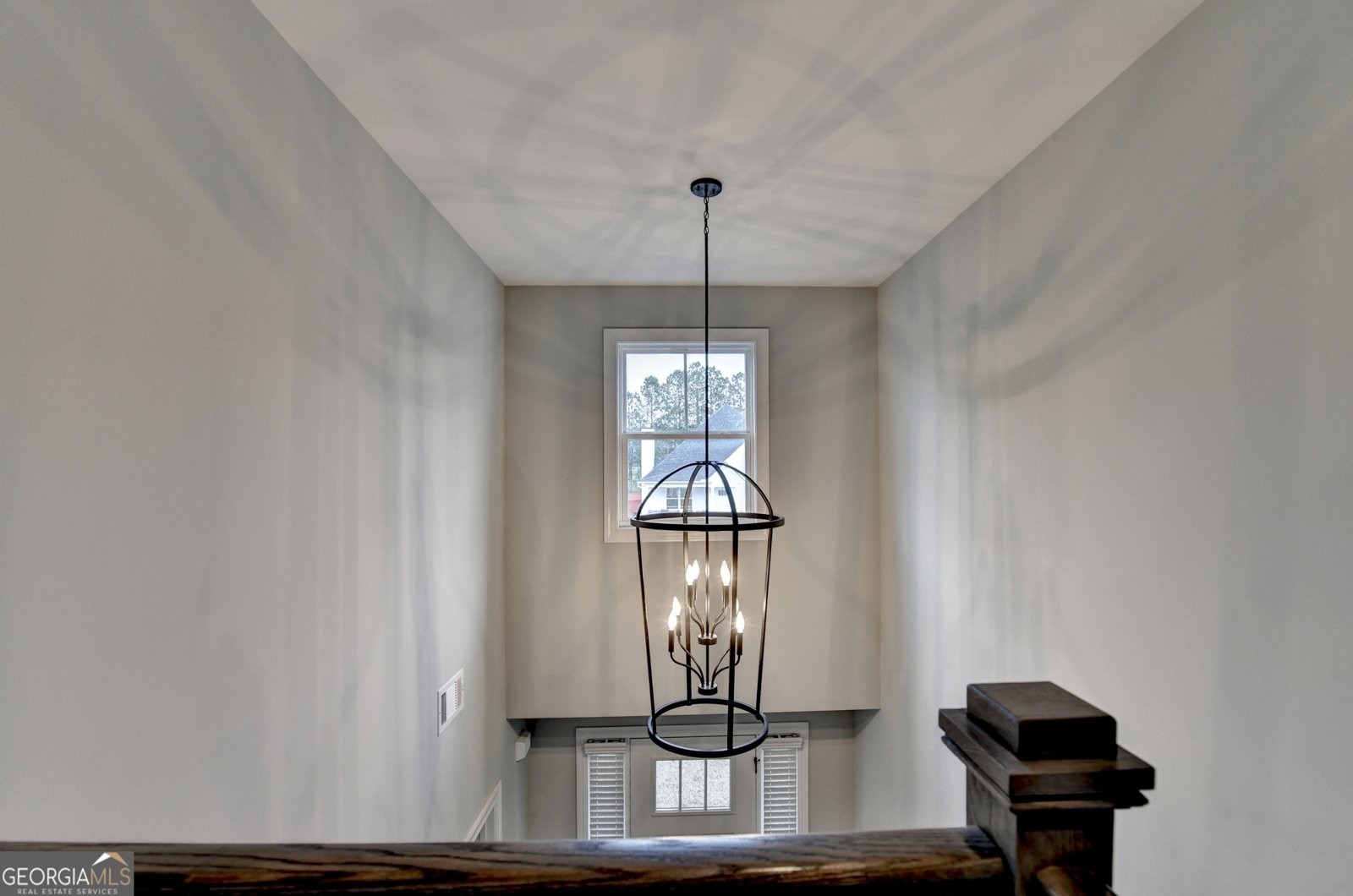 131 Brookstone Drive Carrollton - Photo 63