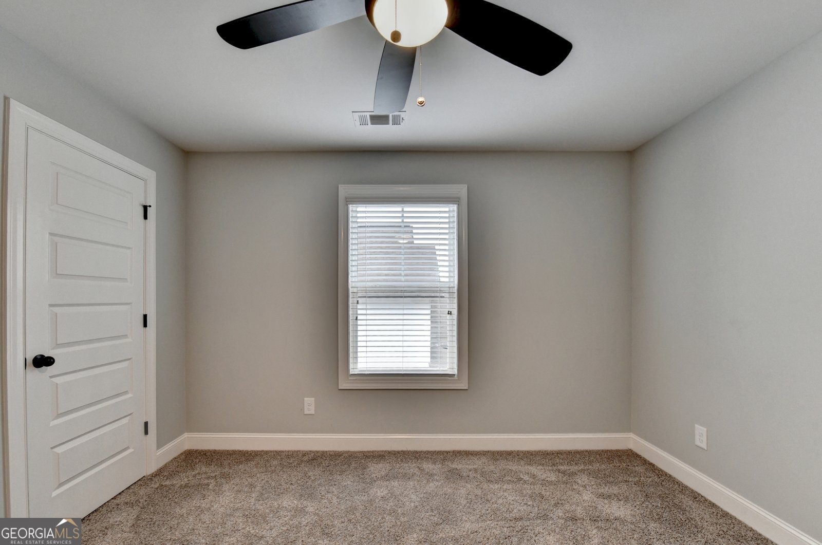 131 Brookstone Drive Carrollton - Photo 64