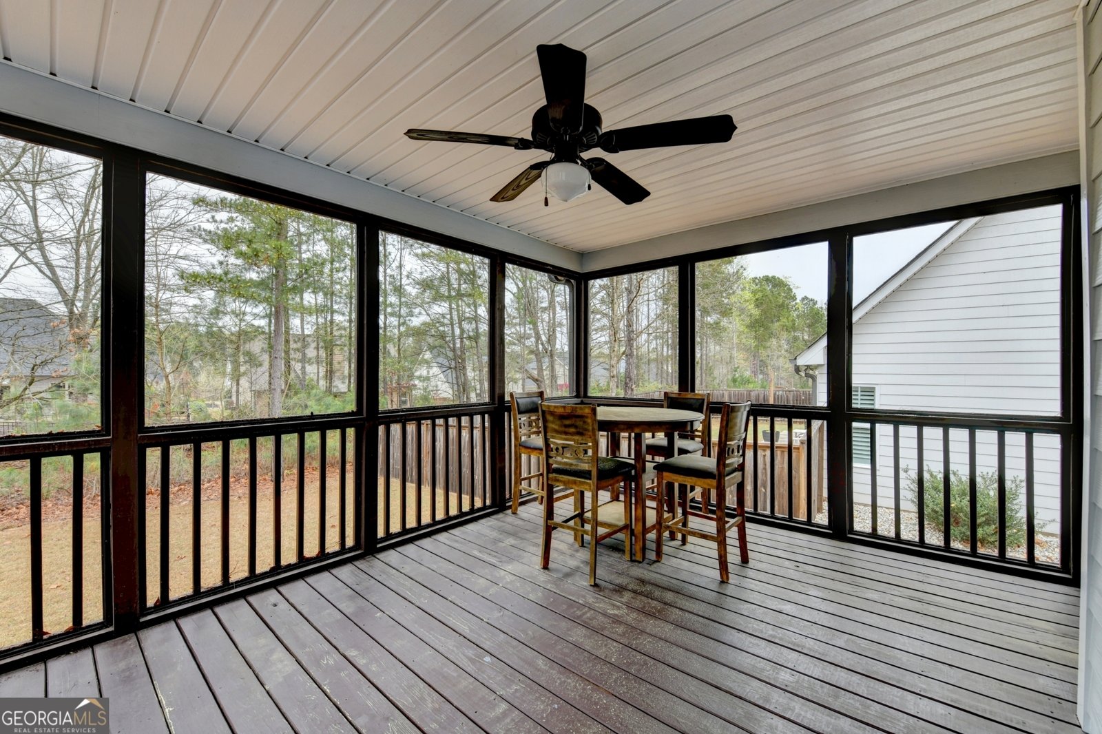 131 Brookstone Drive Carrollton - Photo 66