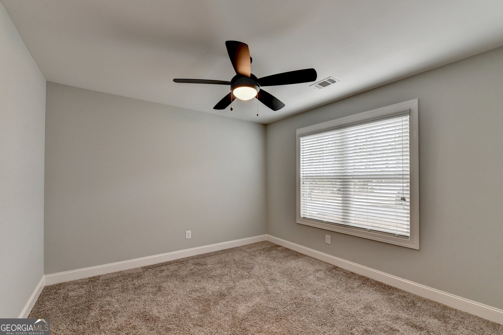 131 Brookstone Drive Carrollton - Photo 7