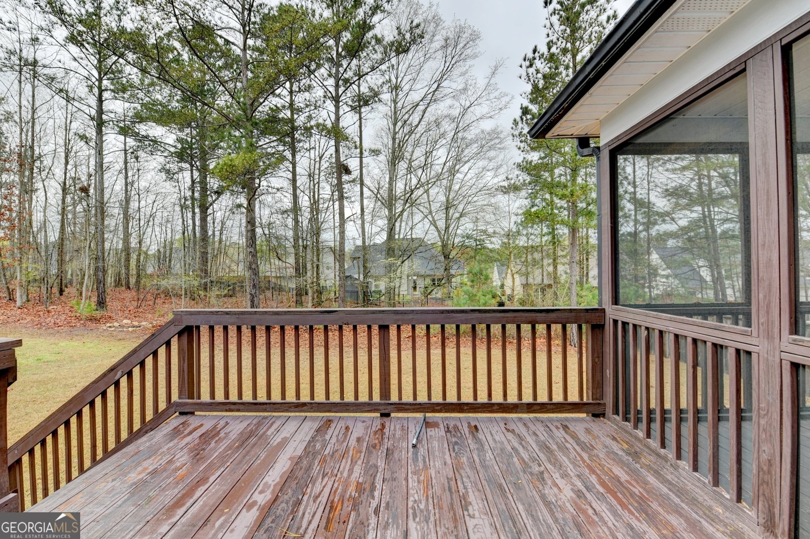 131 Brookstone Drive Carrollton - Photo 70