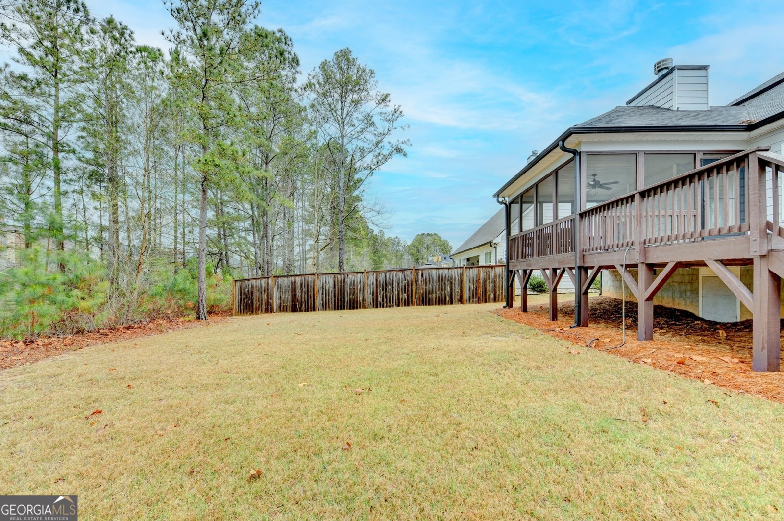 131 Brookstone Drive Carrollton - Photo 71