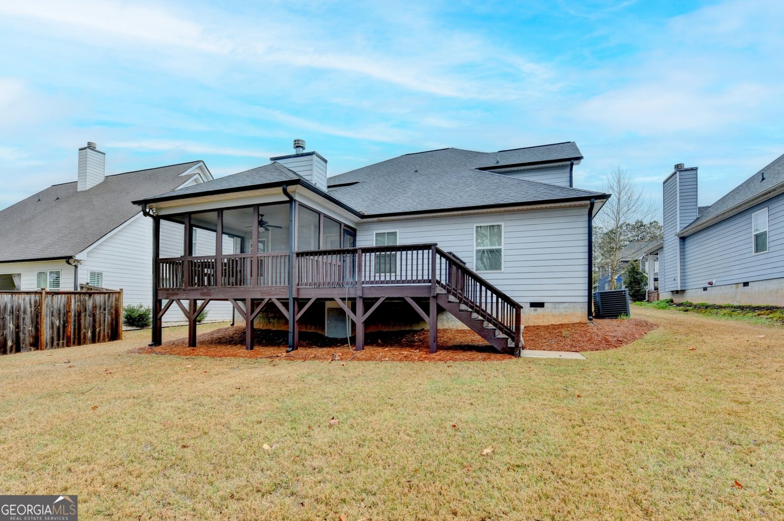 131 Brookstone Drive Carrollton - Photo 72