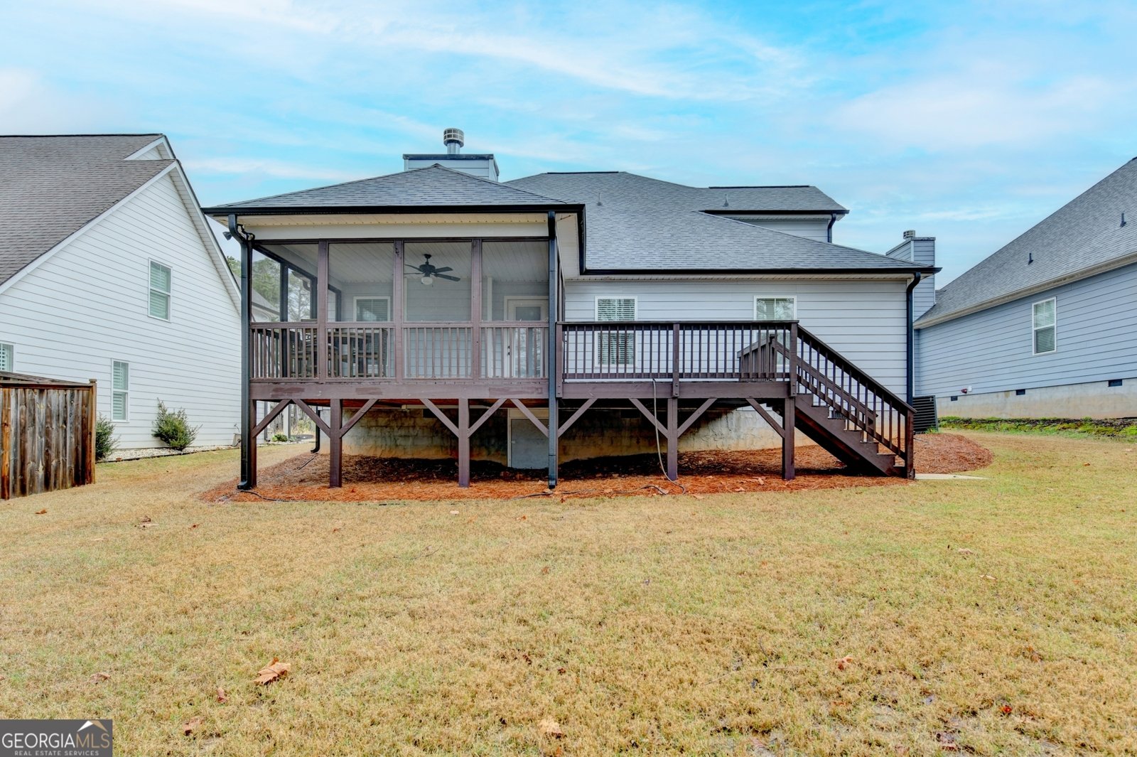 131 Brookstone Drive Carrollton - Photo 74