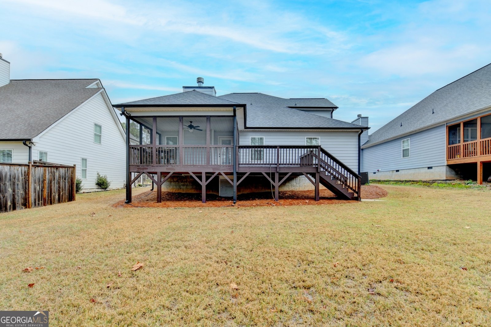 131 Brookstone Drive Carrollton - Photo 75