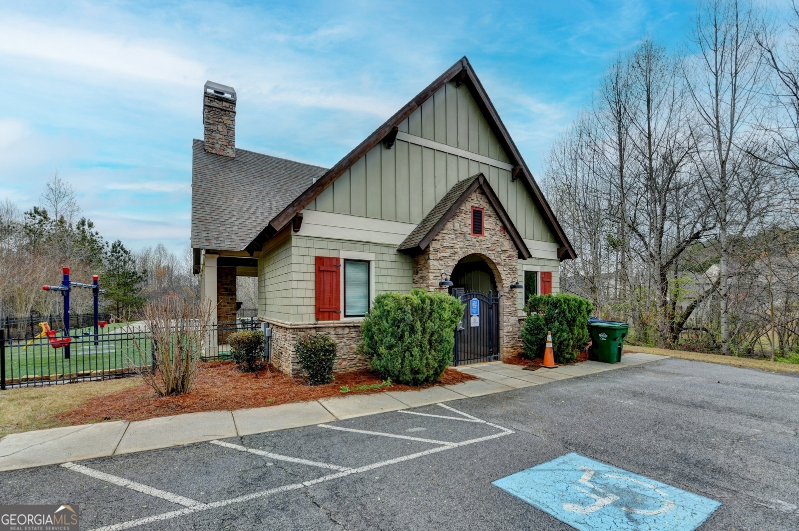 131 Brookstone Drive Carrollton - Photo 76