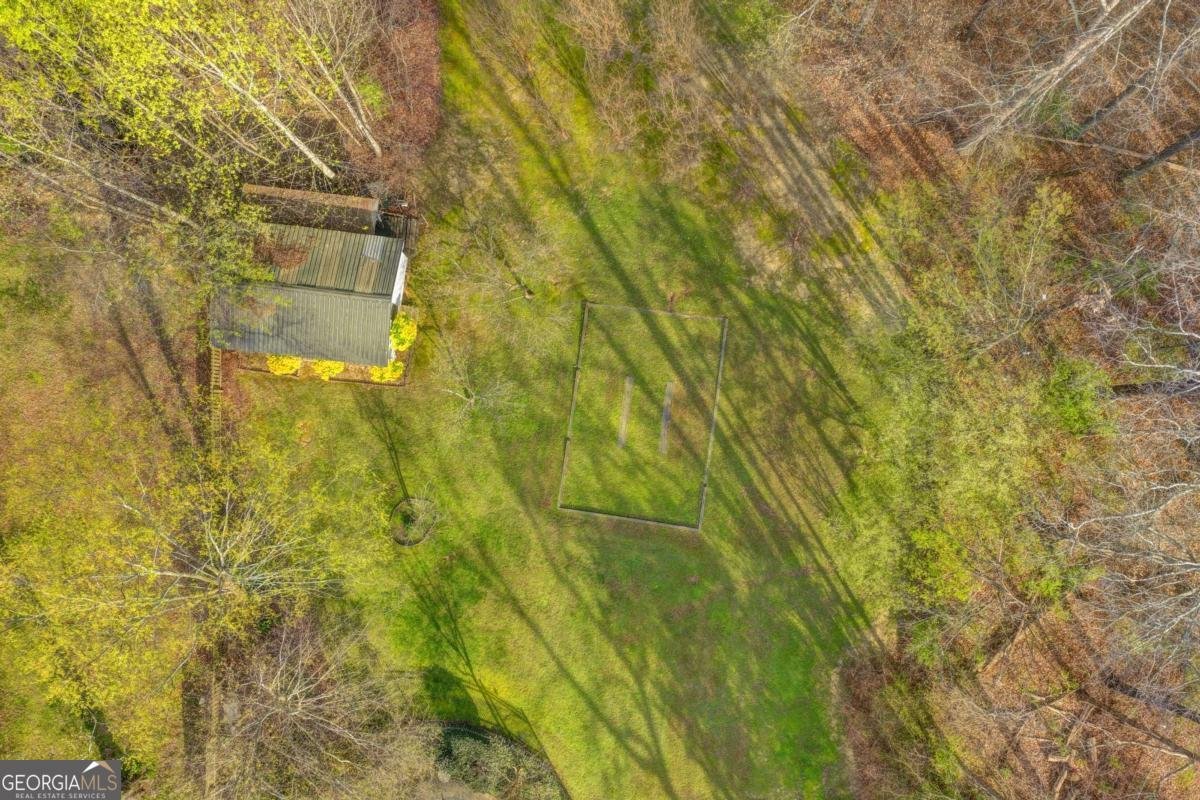 940 Winnbrook Drive Dacula - Photo 1