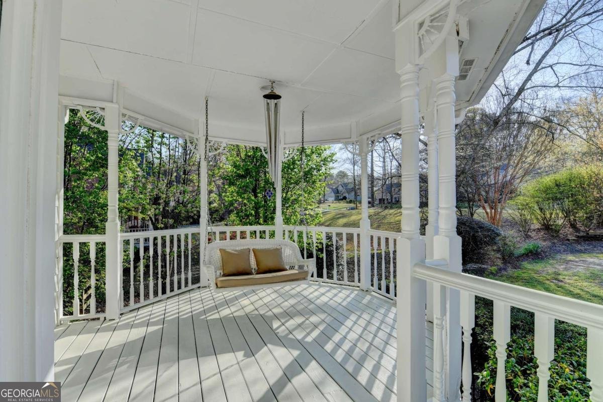 940 Winnbrook Drive Dacula - Photo 19