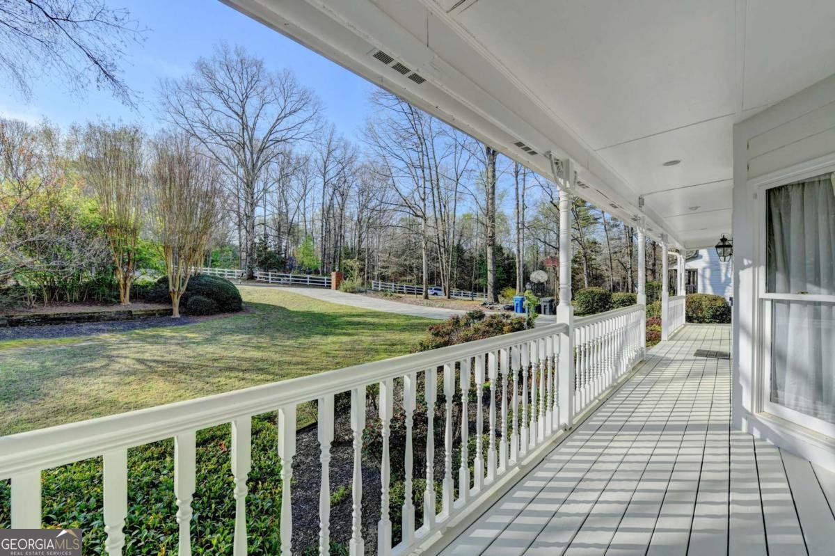 940 Winnbrook Drive Dacula - Photo 22