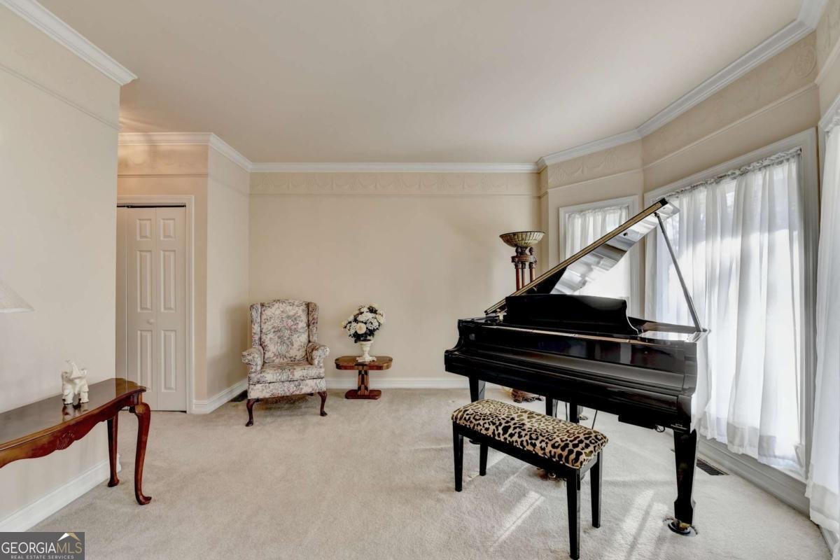 940 Winnbrook Drive Dacula - Photo 27