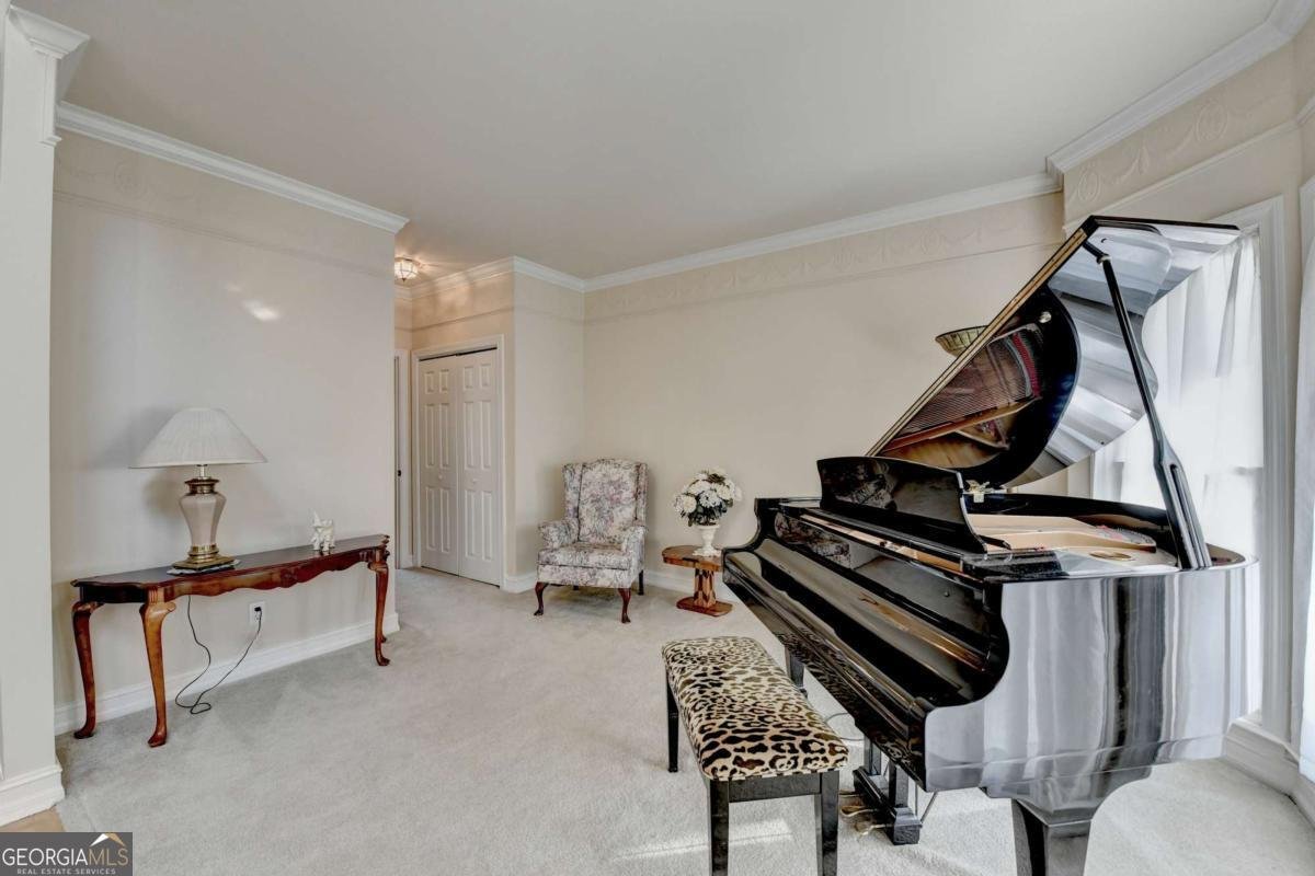 940 Winnbrook Drive Dacula - Photo 30