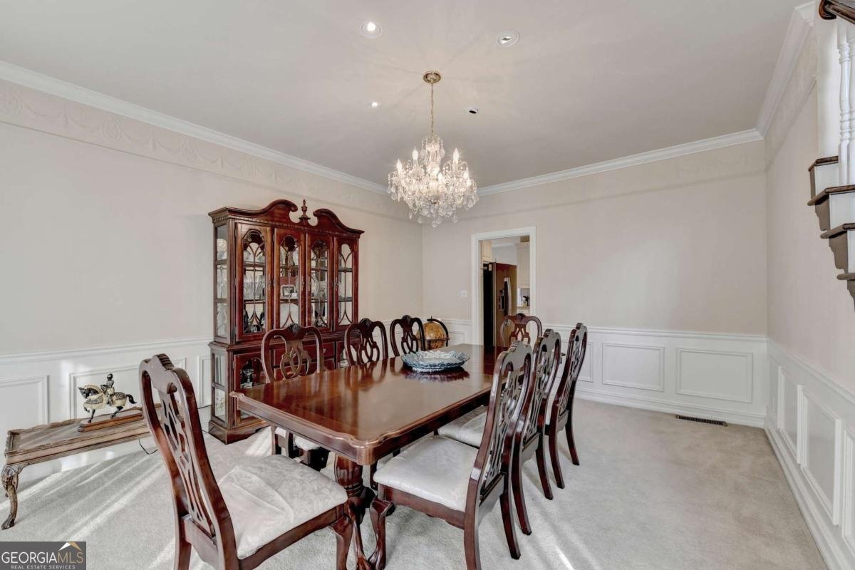 940 Winnbrook Drive Dacula - Photo 31