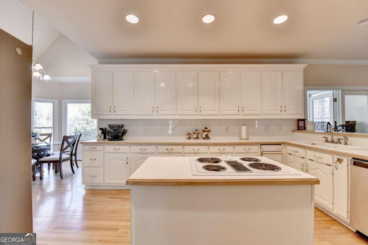 940 Winnbrook Drive Dacula - Photo 36