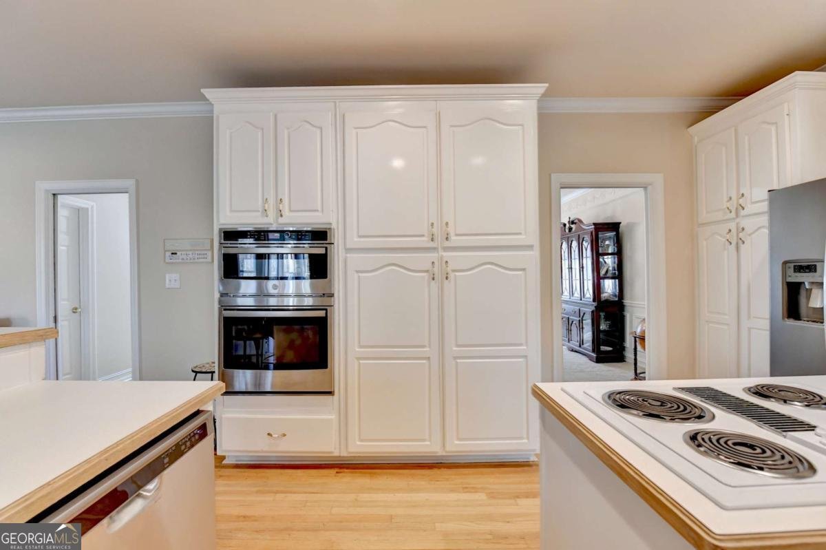 940 Winnbrook Drive Dacula - Photo 40