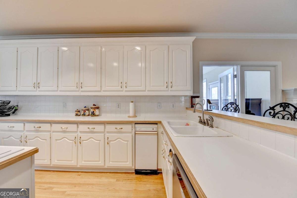 940 Winnbrook Drive Dacula - Photo 41