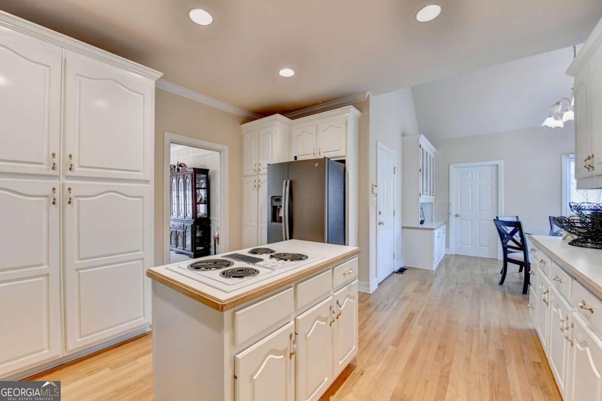 940 Winnbrook Drive Dacula - Photo 44