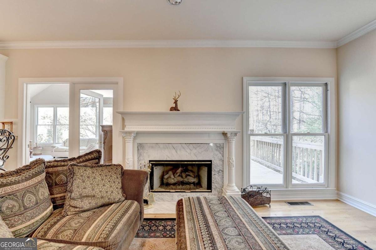 940 Winnbrook Drive Dacula - Photo 51