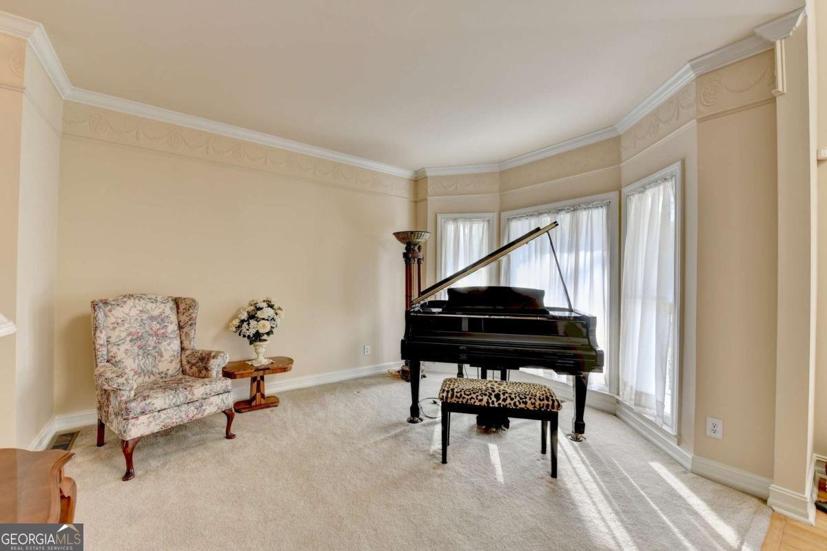 940 Winnbrook Drive Dacula - Photo 56