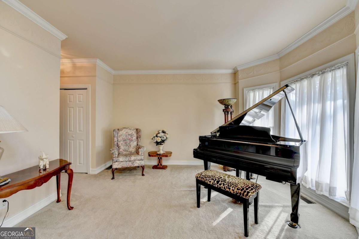 940 Winnbrook Drive Dacula - Photo 57