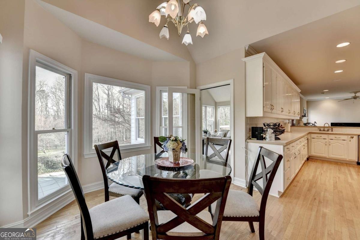 940 Winnbrook Drive Dacula - Photo 61