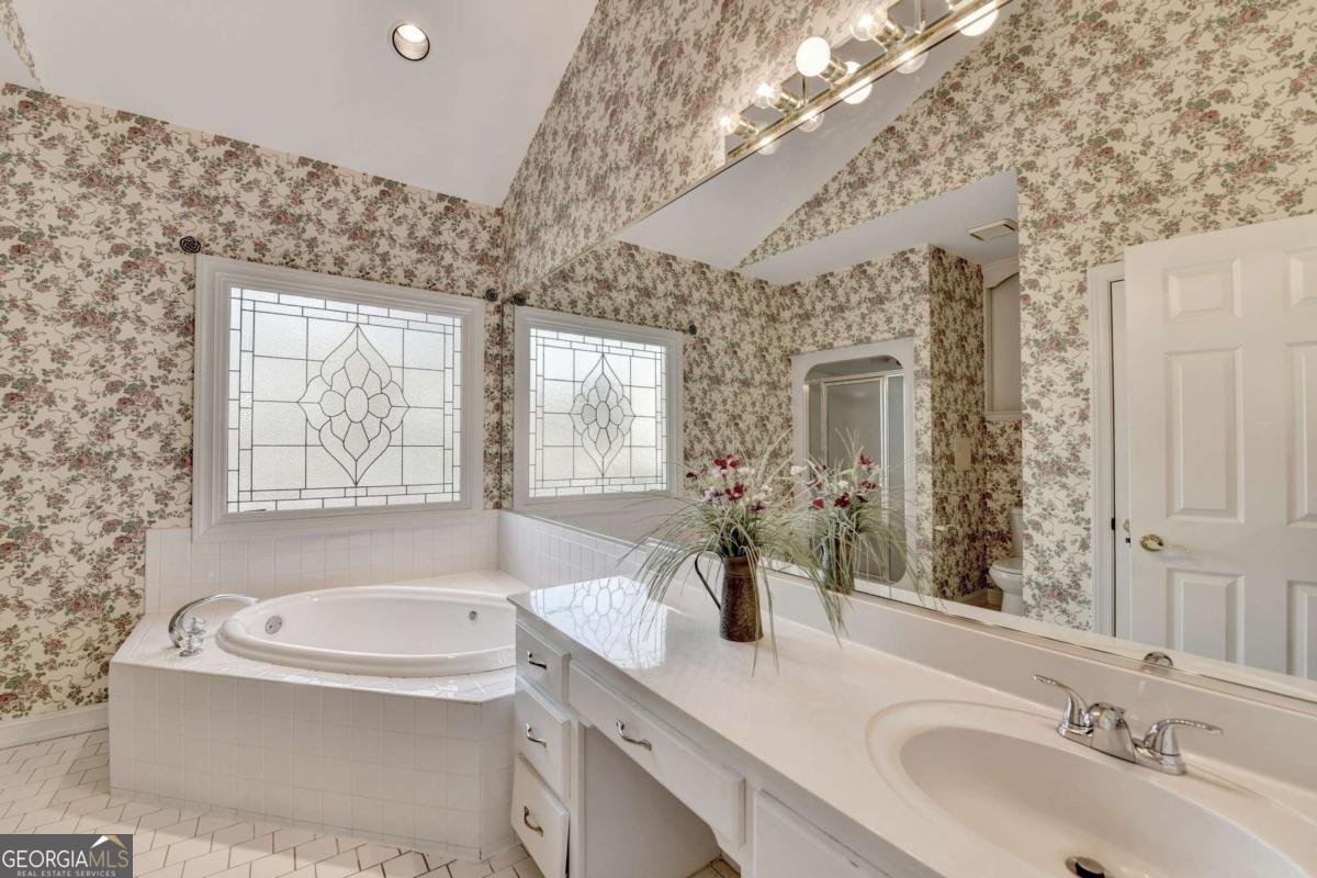 940 Winnbrook Drive Dacula - Photo 69