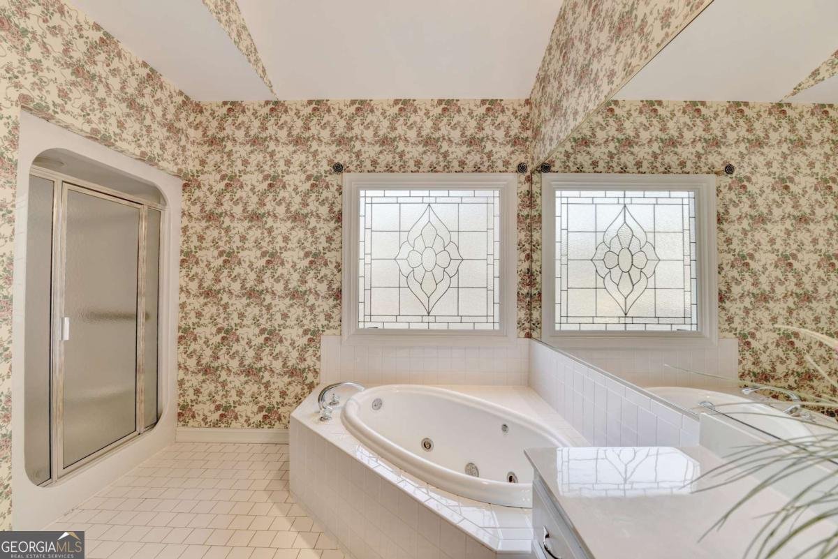 940 Winnbrook Drive Dacula - Photo 70