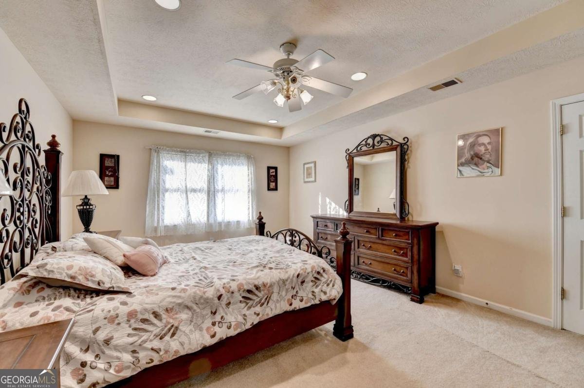 940 Winnbrook Drive Dacula - Photo 72