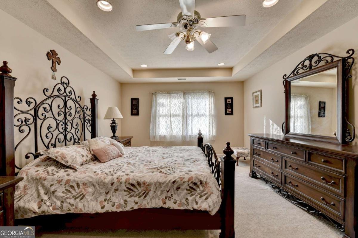 940 Winnbrook Drive Dacula - Photo 73